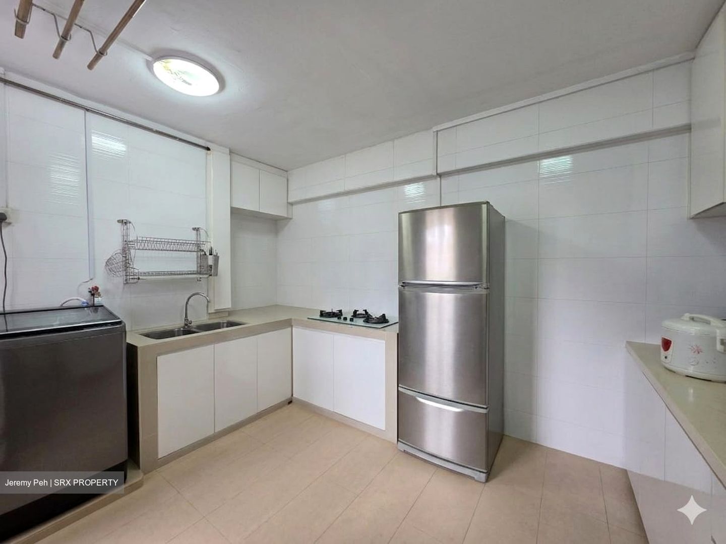 Blk 172 Bukit Batok West Avenue 8 (Bukit Batok), HDB 5 Rooms #567412571